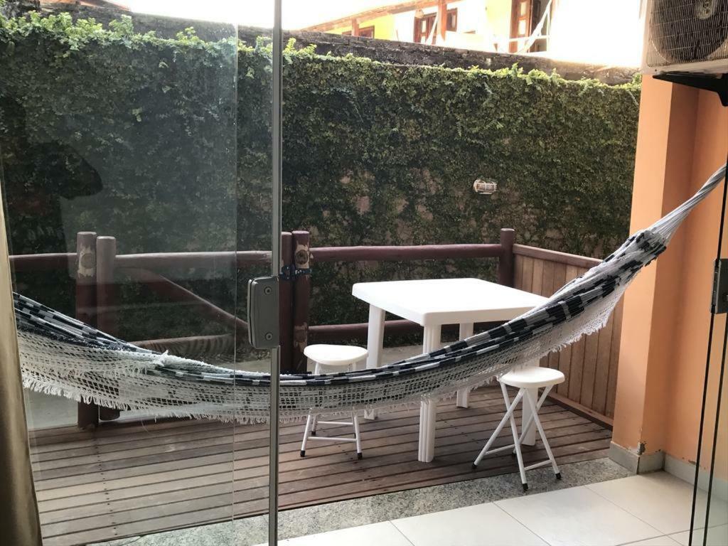 مورو دي ساو باولو Morro Apartments المظهر الخارجي الصورة